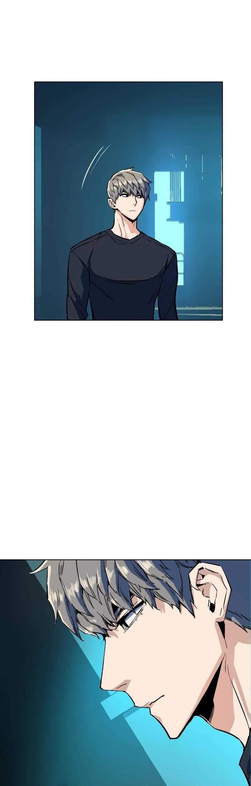 Mercenary Enrollment Chapter 52 Gambar 46