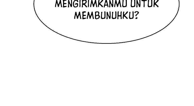Mercenary Enrollment Chapter 52 Gambar 54