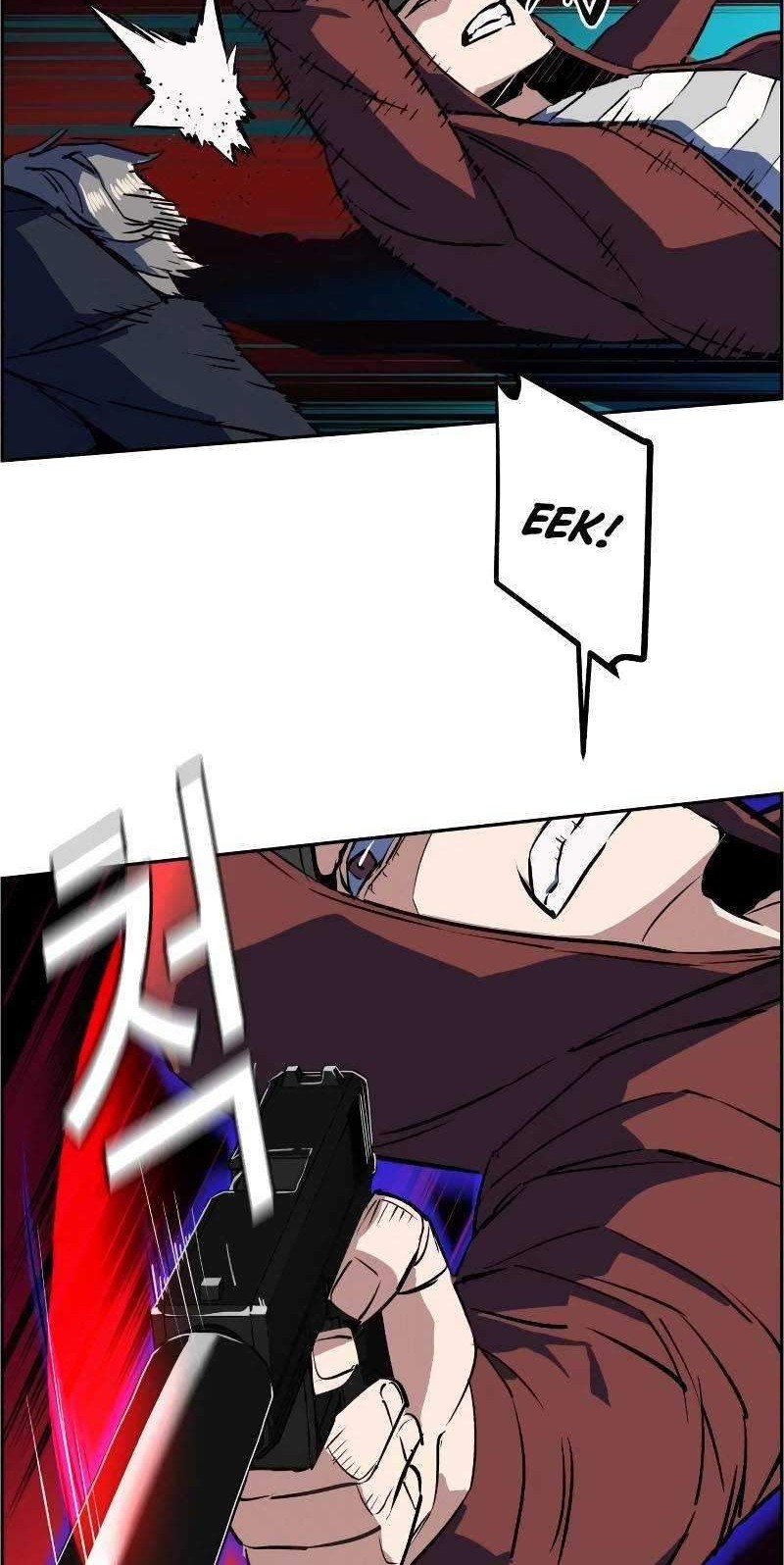 Mercenary Enrollment Chapter 52 Gambar 64