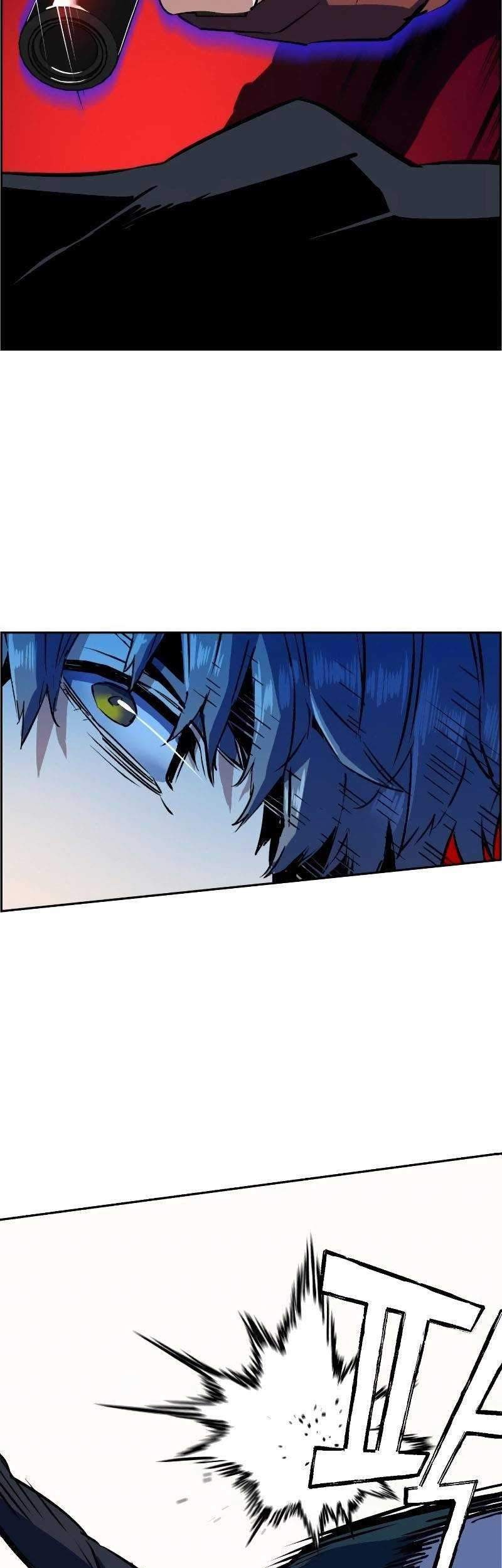 Mercenary Enrollment Chapter 52 Gambar 65