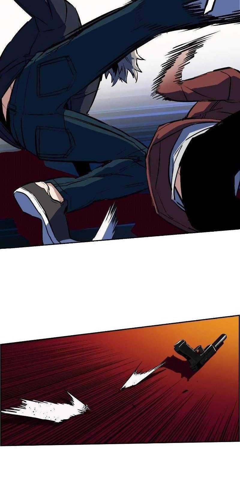 Mercenary Enrollment Chapter 52 Gambar 66