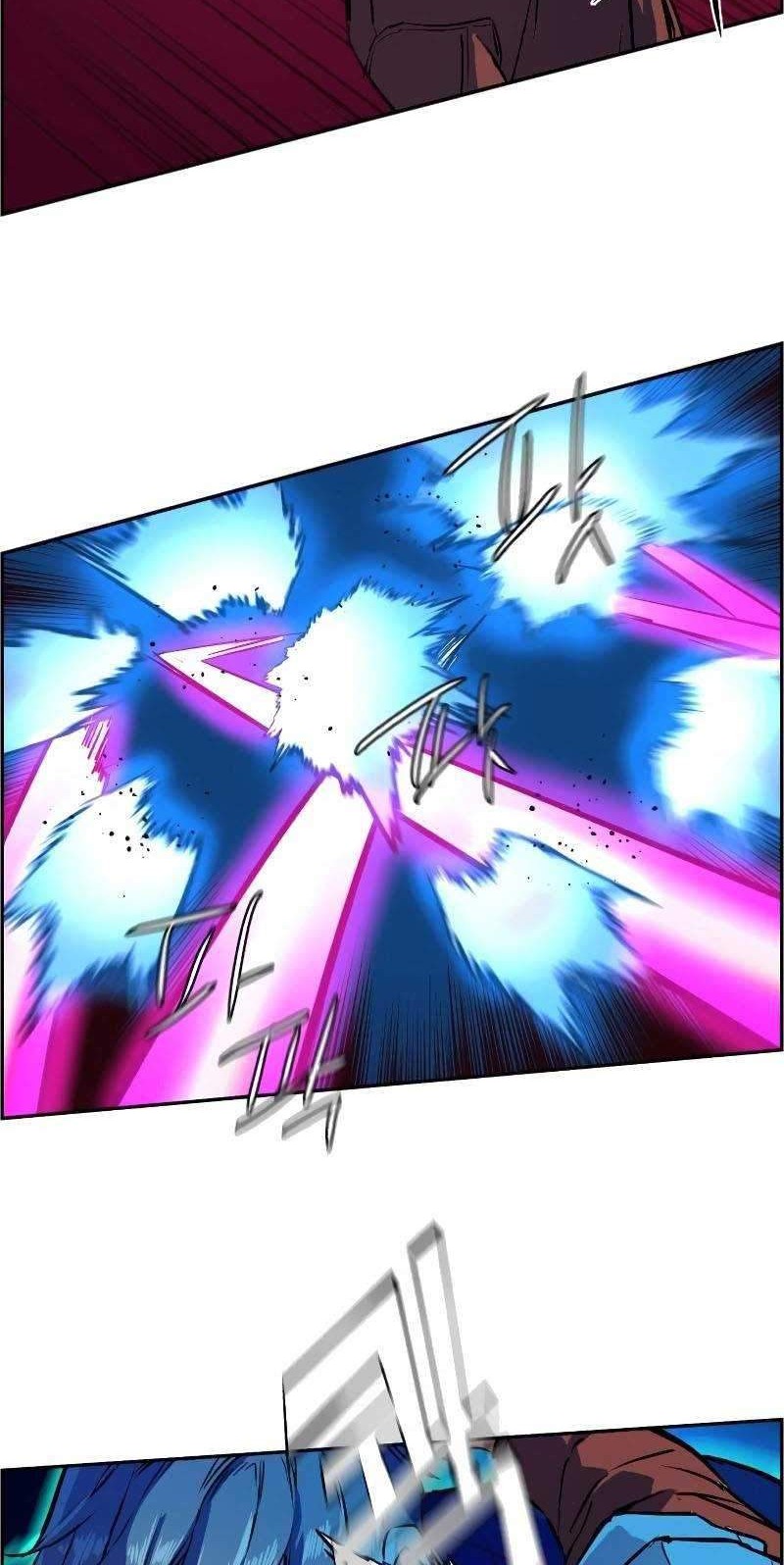 Mercenary Enrollment Chapter 52 Gambar 69