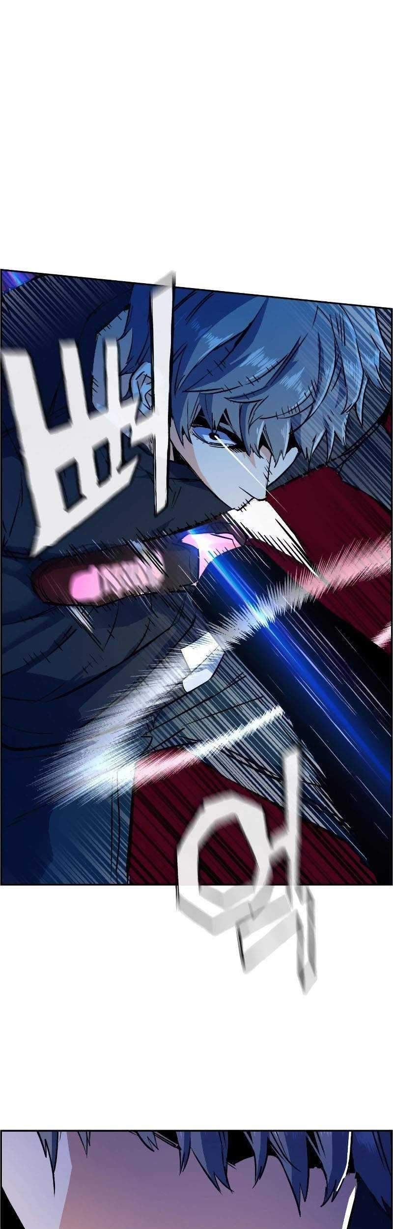 Mercenary Enrollment Chapter 52 Gambar 72