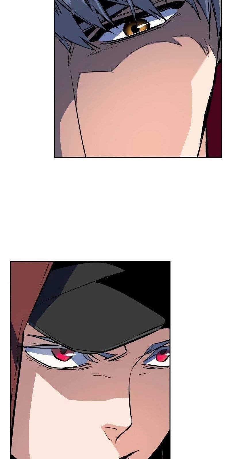 Mercenary Enrollment Chapter 52 Gambar 77