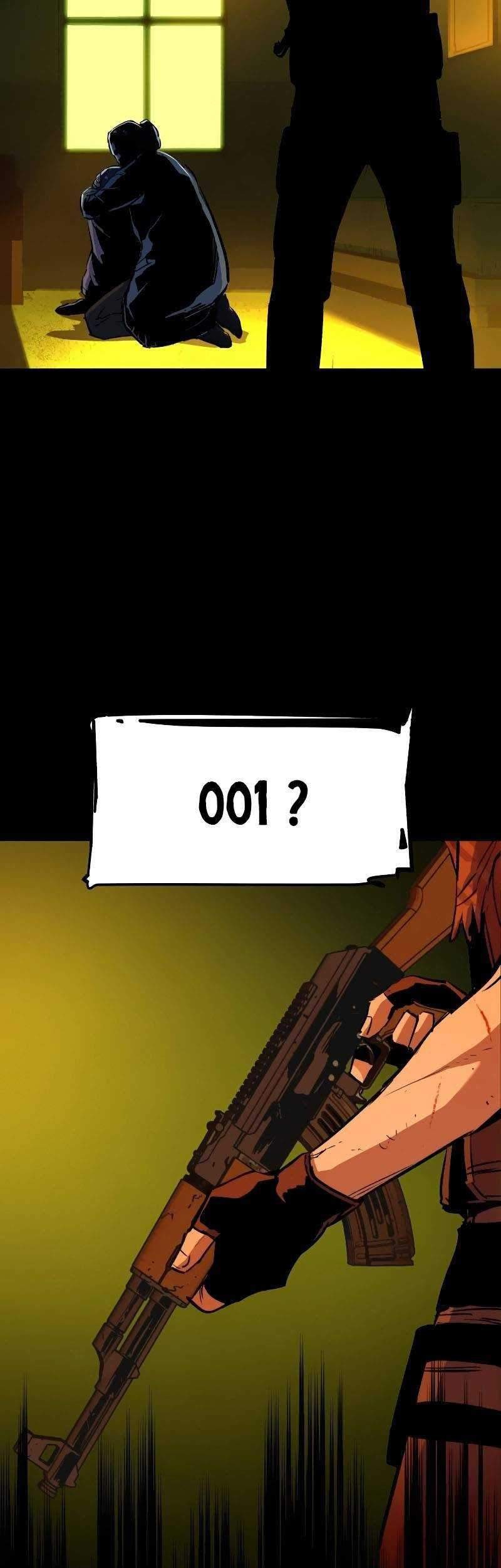 Mercenary Enrollment Chapter 52 Gambar 11