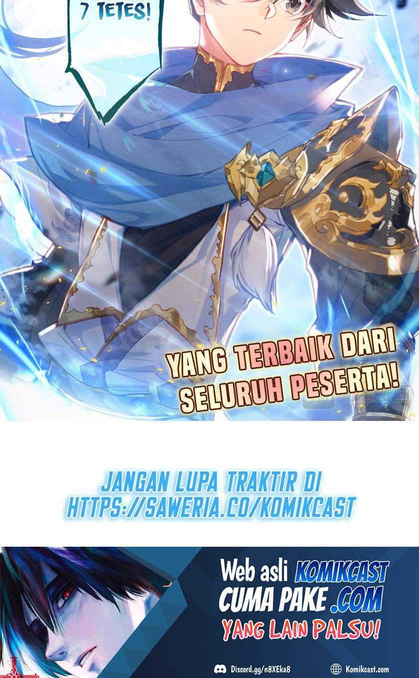 Cang Yuantu Chapter 53 Gambar 18