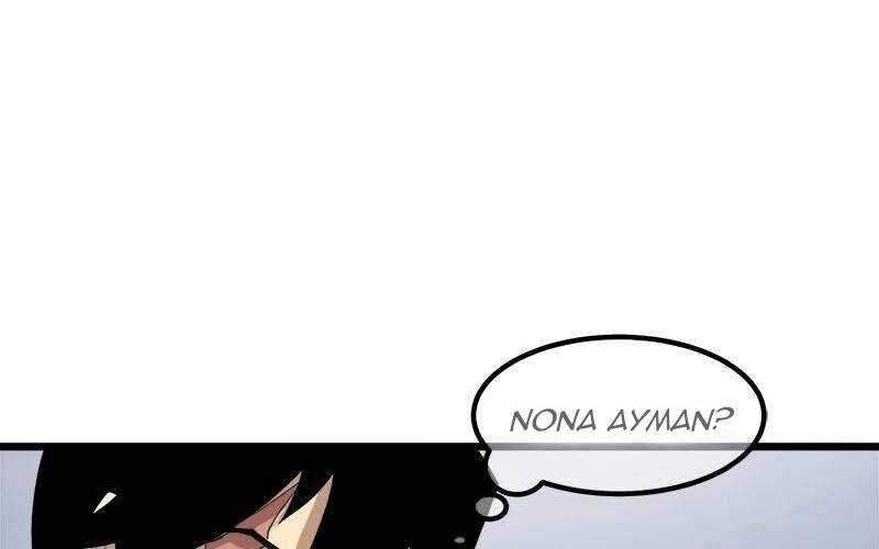 The Dungeon Master Chapter 77 Gambar 26