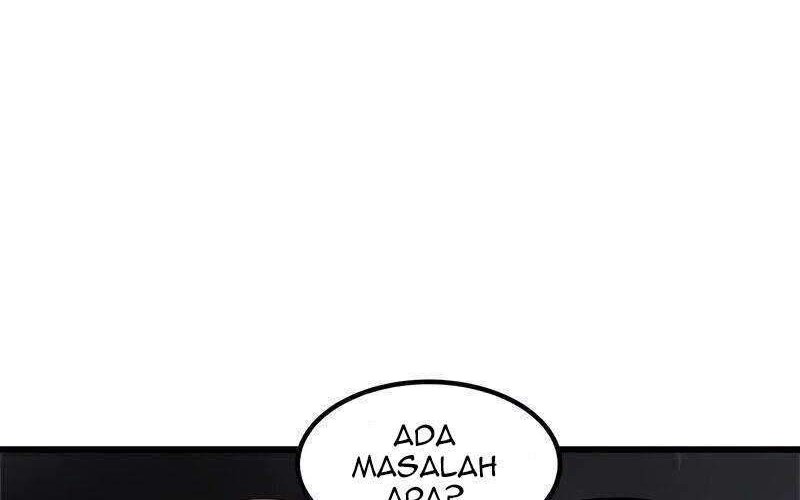 The Dungeon Master Chapter 77 Gambar 28