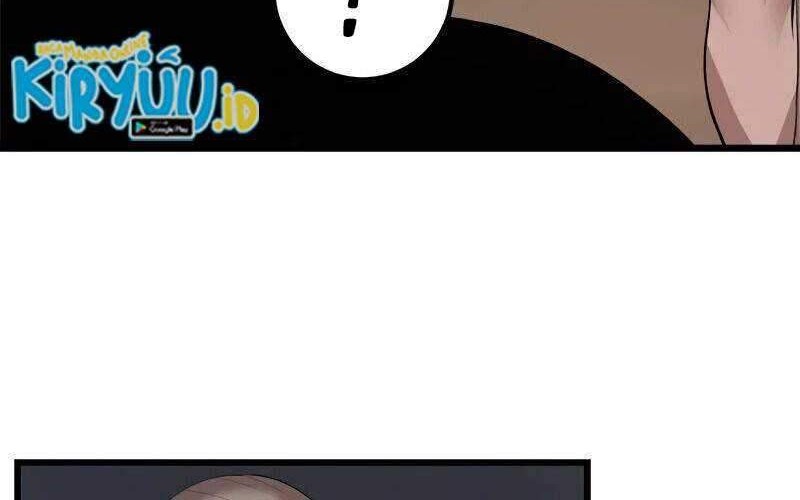The Dungeon Master Chapter 77 Gambar 33