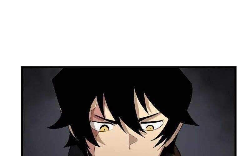The Dungeon Master Chapter 77 Gambar 45