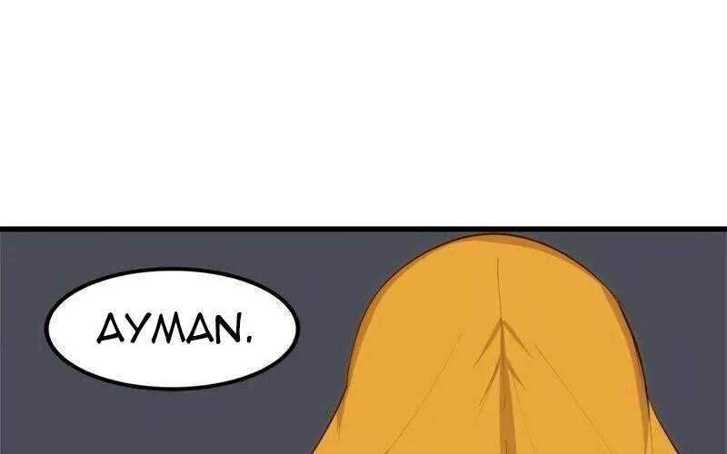 The Dungeon Master Chapter 77 Gambar 50