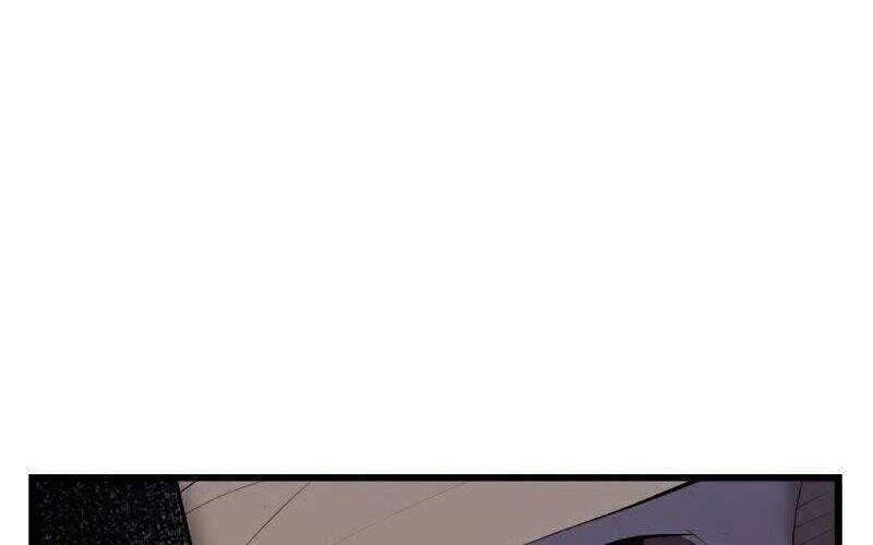 The Dungeon Master Chapter 77 Gambar 12