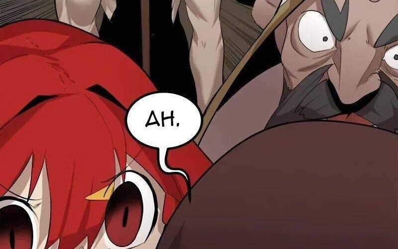 The Dungeon Master Chapter 77 Gambar 14