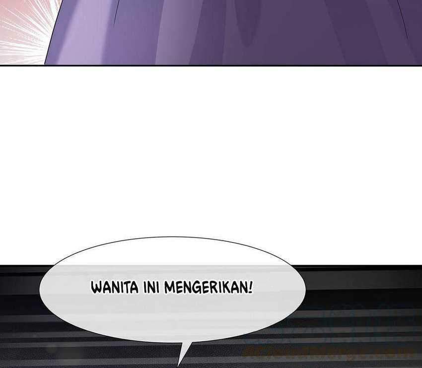 Me! Super rich! Chapter 68 Gambar 14