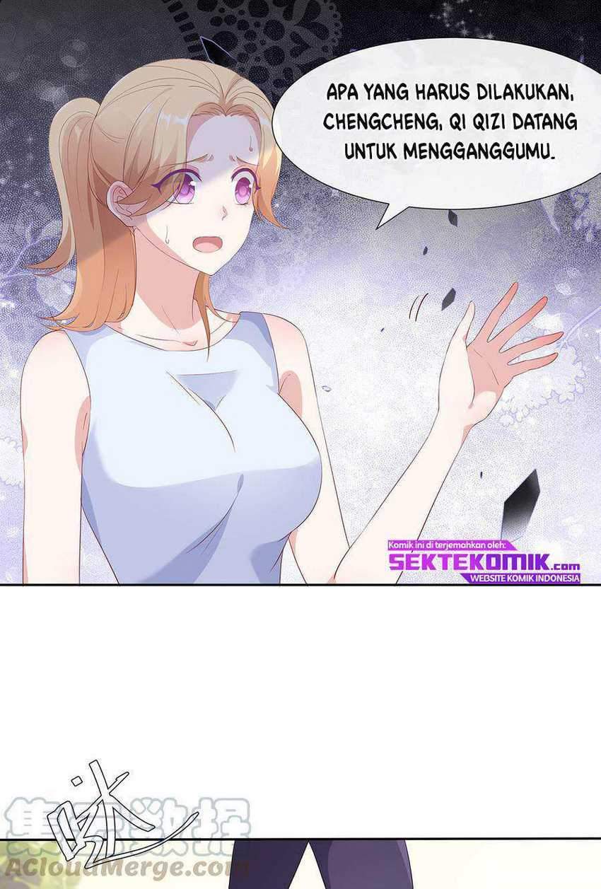 Baca  Me! Super rich! Chapter 68 Gambar 2