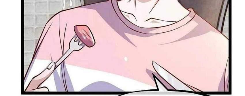God Fisherman Chapter 175 Gambar 18