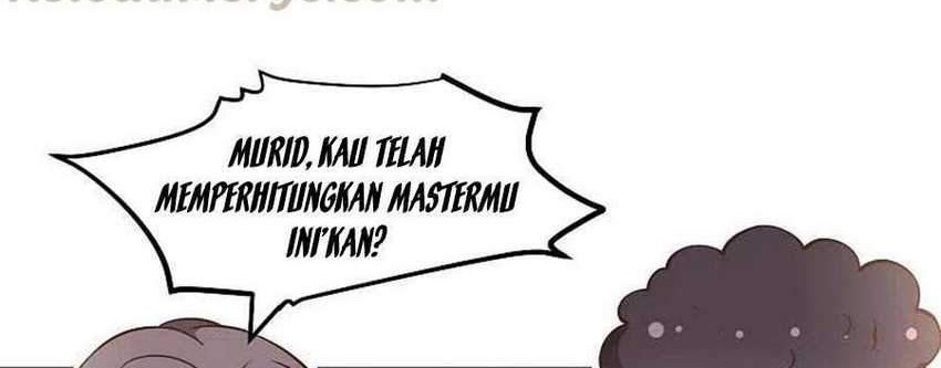 God Fisherman Chapter 175 Gambar 20
