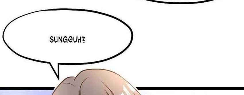 God Fisherman Chapter 175 Gambar 23