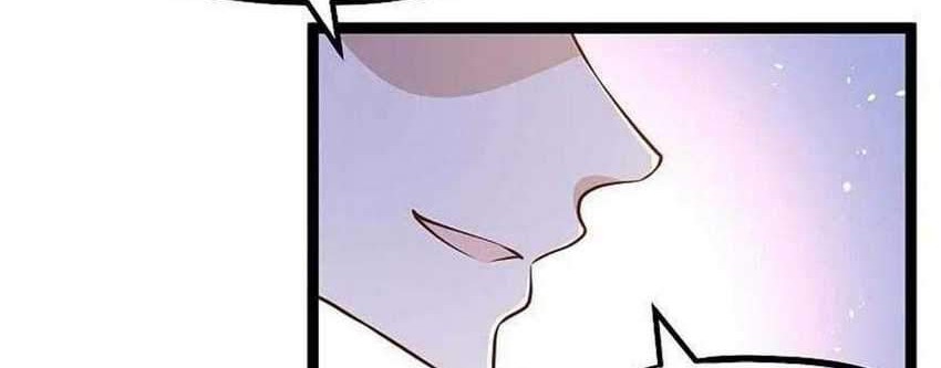 God Fisherman Chapter 175 Gambar 25