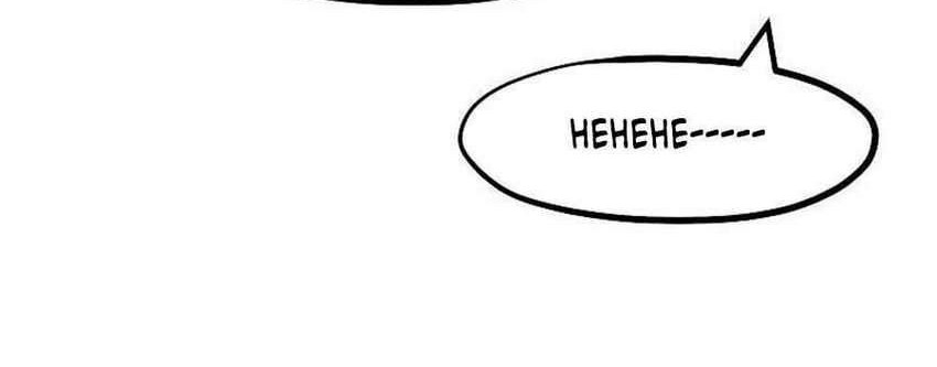 God Fisherman Chapter 175 Gambar 30