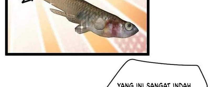 God Fisherman Chapter 175 Gambar 8