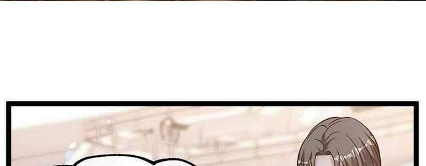 God Fisherman Chapter 175 Gambar 13