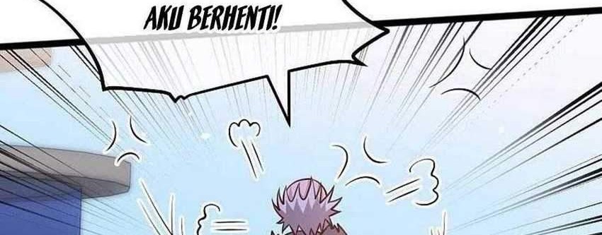 God Fisherman Chapter 175 Gambar 15