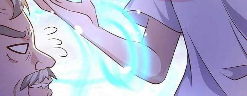 God Fisherman Chapter 174 Gambar 36