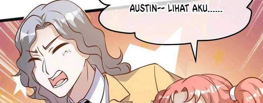 God Fisherman Chapter 173 Gambar 18