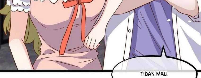 God Fisherman Chapter 173 Gambar 20