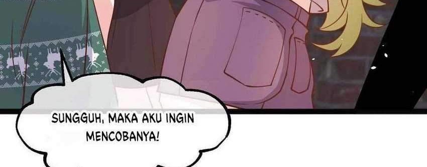 God Fisherman Chapter 173 Gambar 25
