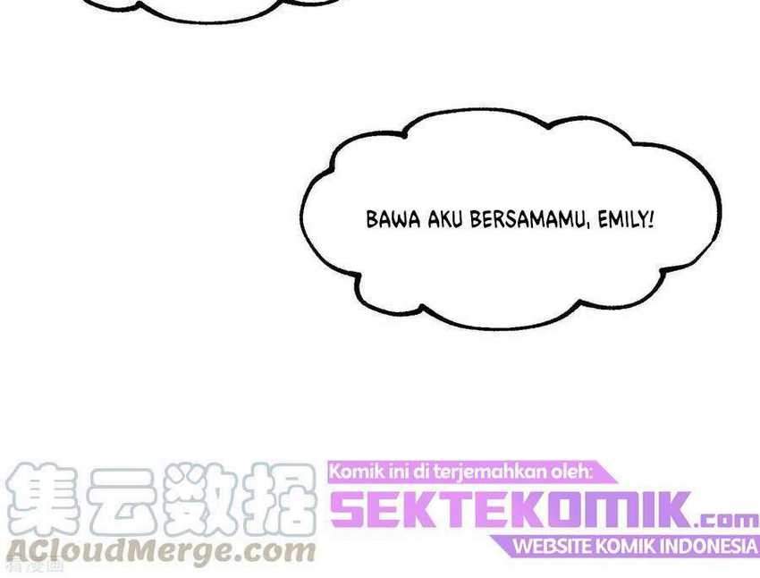God Fisherman Chapter 173 Gambar 26