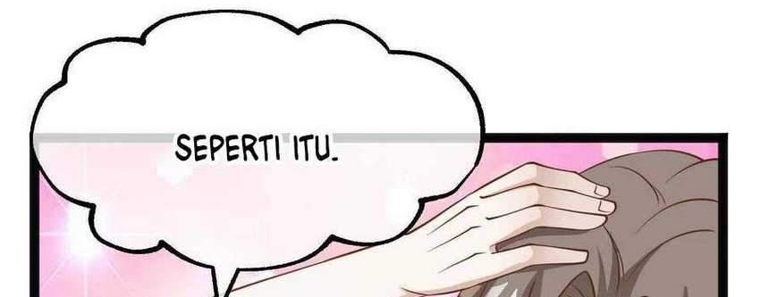 God Fisherman Chapter 173 Gambar 28