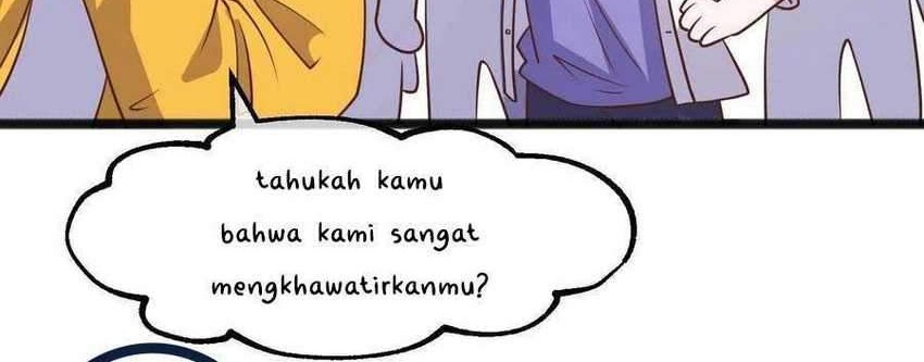 God Fisherman Chapter 173 Gambar 33
