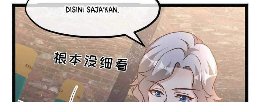 God Fisherman Chapter 173 Gambar 3