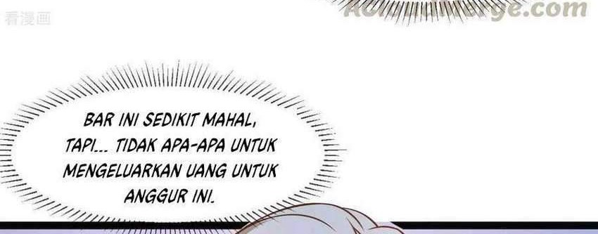 God Fisherman Chapter 173 Gambar 8