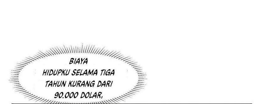 God Fisherman Chapter 173 Gambar 13