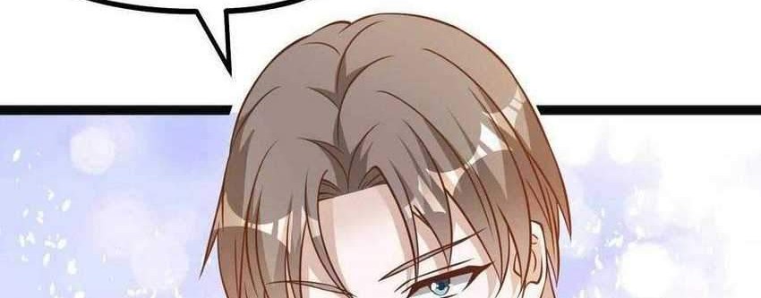 God Fisherman Chapter 173 Gambar 15
