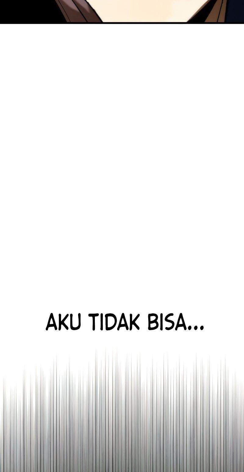 Ultra Alter Chapter 7 Gambar 68