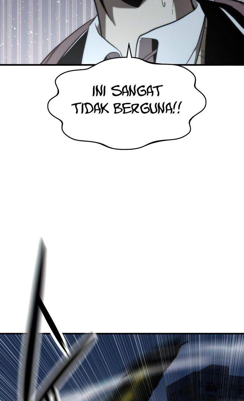 Ultra Alter Chapter 7 Gambar 97