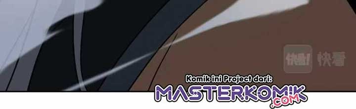 Supreme Taoist (2021) Chapter 06 Gambar 40