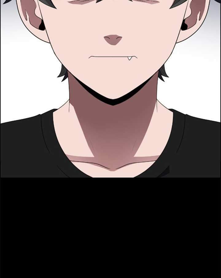 No Scope Chapter 40 Gambar 22