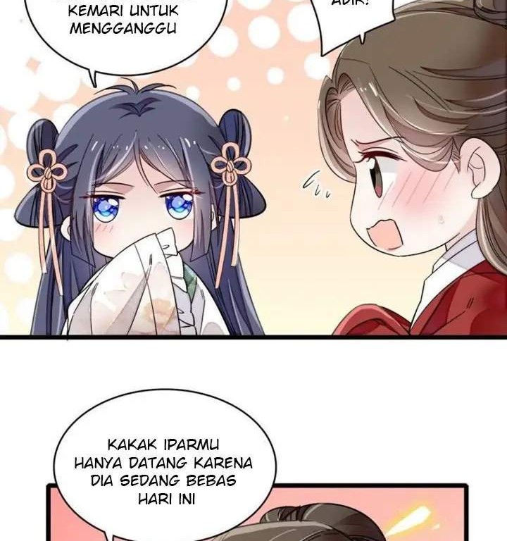 Sijin Chapter 100 Gambar 12