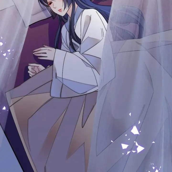 Sijin Chapter 99 Gambar 22