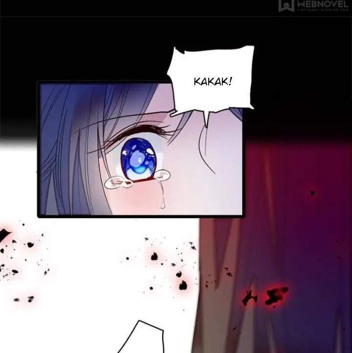 Sijin Chapter 99 Gambar 26
