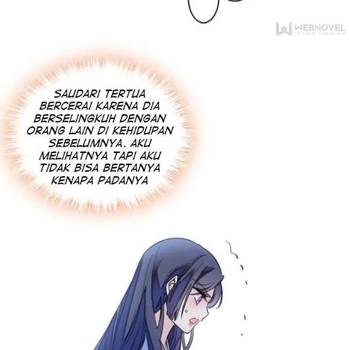 Sijin Chapter 99 Gambar 28