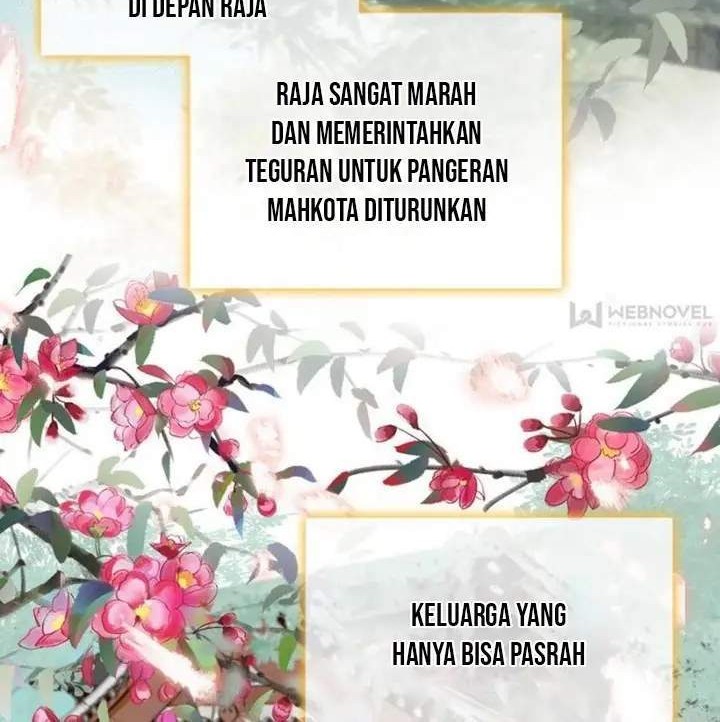 Baca Sijin Chapter 99 Gambar 2
