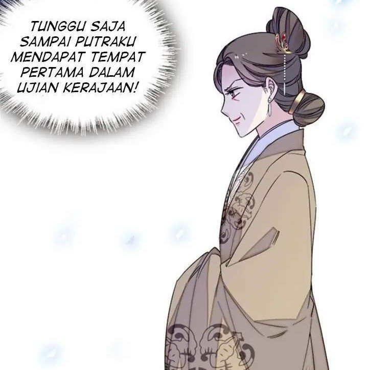 Sijin Chapter 99 Gambar 14