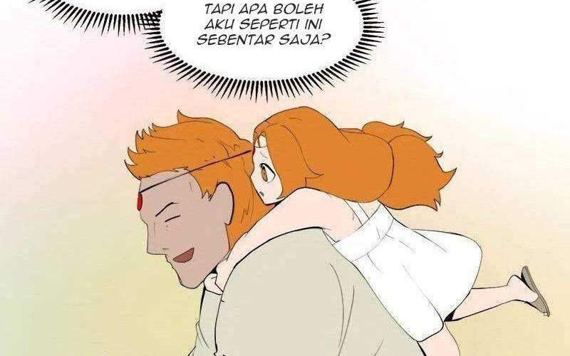 The Dungeon Master Chapter 76 Gambar 30