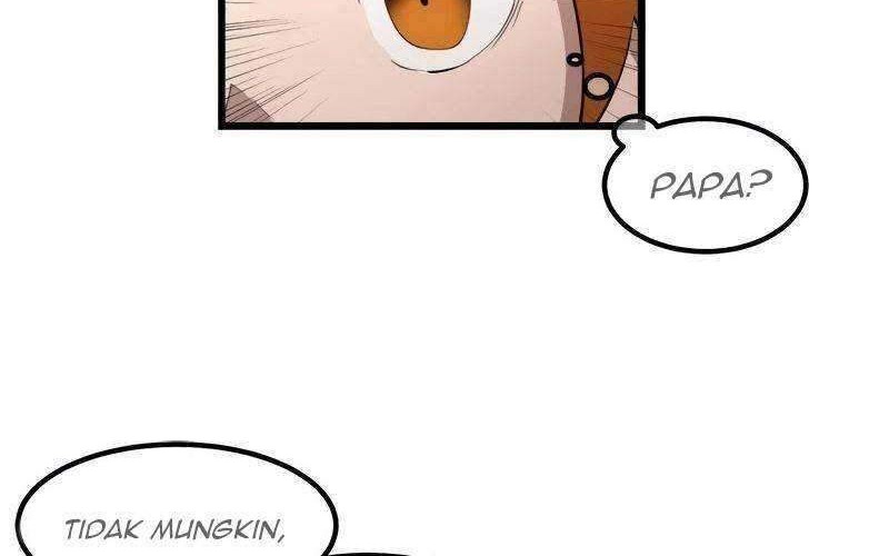 The Dungeon Master Chapter 76 Gambar 33
